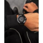 ⁦ساعة تومي هيلفيغر للرجال 1791921⁩ - الصورة ⁦6⁩