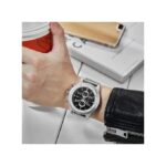 ⁦ساعه ميني فوكاس MF0230g.02⁩ - الصورة ⁦6⁩