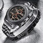 ⁦ساعه ميني فوكاس MF0230g.04⁩ - الصورة ⁦5⁩