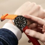 ⁦ساعة هوغو بوس للرجال 1513970⁩ - الصورة ⁦5⁩