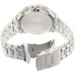 New Casio edifice Men's Watch EFR-539D-1A2VUEF - Image 3