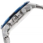 New Casio edifice Men's Watch EFR-539D-1A2VUEF - Image 2