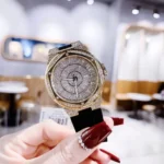 ⁦ساعة مايكل كورس للنساء MK7247⁩ - الصورة ⁦4⁩