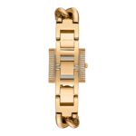 ⁦ساعة Michael Kors نسائية MK4711⁩ - الصورة ⁦3⁩