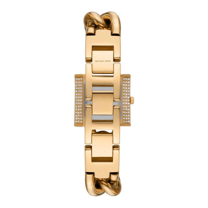 ⁦ساعة Michael Kors نسائية MK4711⁩ - الصورة ⁦3⁩