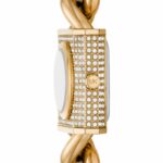 ⁦ساعة Michael Kors نسائية MK4711⁩ - الصورة ⁦2⁩