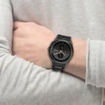 BOSS Men's Watch 1514068 - Image 2