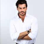 ⁦ساعة مازيراتي للرجال R8853108010⁩ - الصورة ⁦7⁩