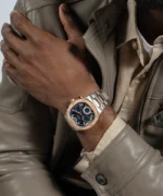 G-Shock Men's Watch GW0572G4 - Image 7