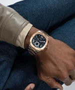 G-Shock Men's Watch GW0572G4 - Image 9