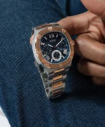 G-Shock Men's Watch GW0572G4 - Image 10