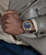 G-Shock Men's Watch GW0572G4 - Image 8