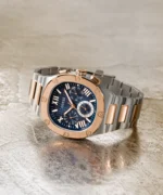 G-Shock Men's Watch GW0572G4