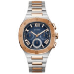 G-Shock Men's Watch GW0572G4 - Image 2