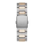 G-Shock Men's Watch GW0572G4 - Image 6