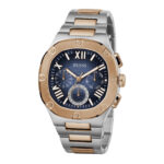 G-Shock Men's Watch GW0572G4 - Image 3