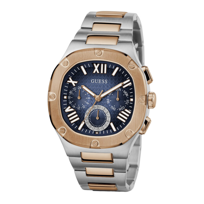 G-Shock Men's Watch GW0572G4 - Image 3