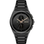 BOSS Men's Watch 1514068