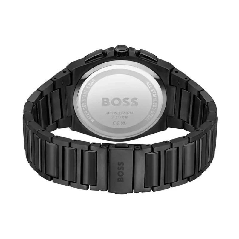 BOSS Men's Watch 1514068 - Image 4