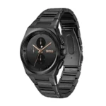 BOSS Men's Watch 1514068 - Image 3