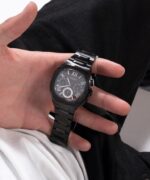 ⁦ساعة جيس للرجال GW0572G3⁩ - الصورة ⁦7⁩