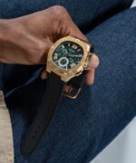 ⁦ساعة جيس للرجال GW0571G3⁩ - الصورة ⁦7⁩