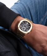 ⁦ساعة جيس للرجال GW0572G2⁩ - الصورة ⁦8⁩