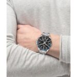 ⁦ساعة هوغو بوس رجالي 1514101⁩ - الصورة ⁦2⁩