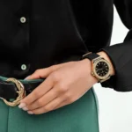 ⁦ساعة مايكل كورس للنساء MK7281⁩ - الصورة ⁦8⁩