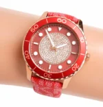⁦ساعة مايكل كورس للنساء MK7179⁩ - الصورة ⁦2⁩