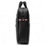 Tommy Hilfiger Men's Laptop Bag. - Image 5