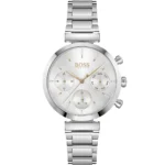 Hugo Boss Women's Watch 1502530