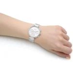 Hugo Boss Women's Watch 1502530 - Image 7