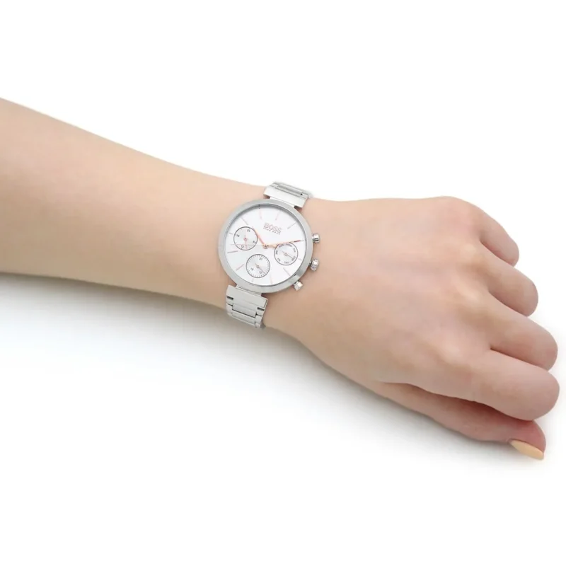 Hugo Boss Women's Watch 1502530 - Image 7