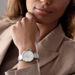 Hugo Boss Women's Watch 1502530 - Image 9