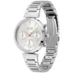 Hugo Boss Women's Watch 1502530 - Image 2