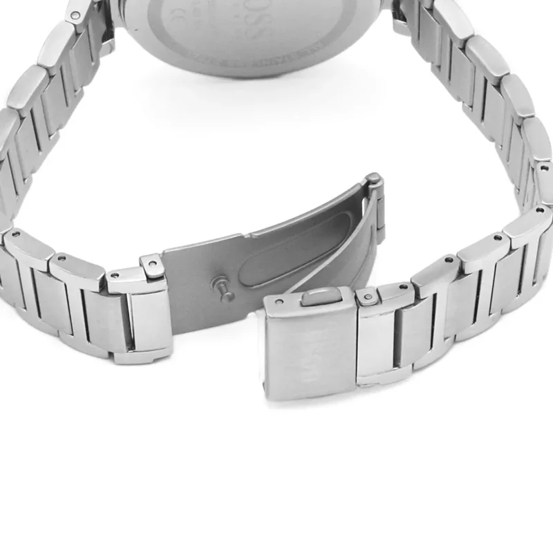 Hugo Boss Women's Watch 1502530 - Image 3