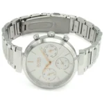Hugo Boss Women's Watch 1502530 - Image 4