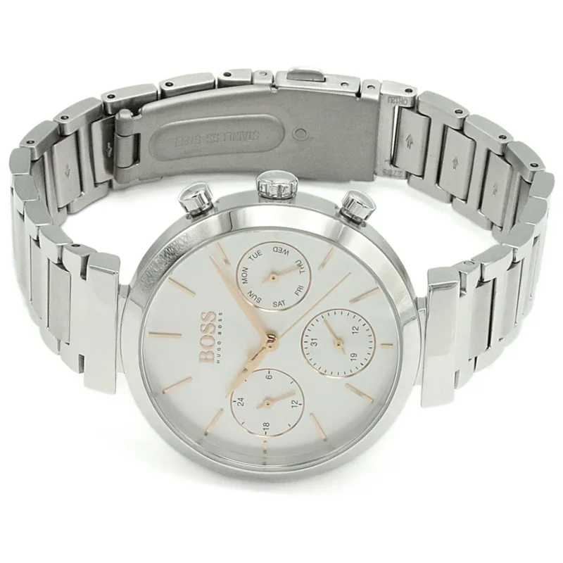 Hugo Boss Women's Watch 1502530 - Image 4