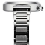 Hugo Boss Women's Watch 1502530 - Image 5
