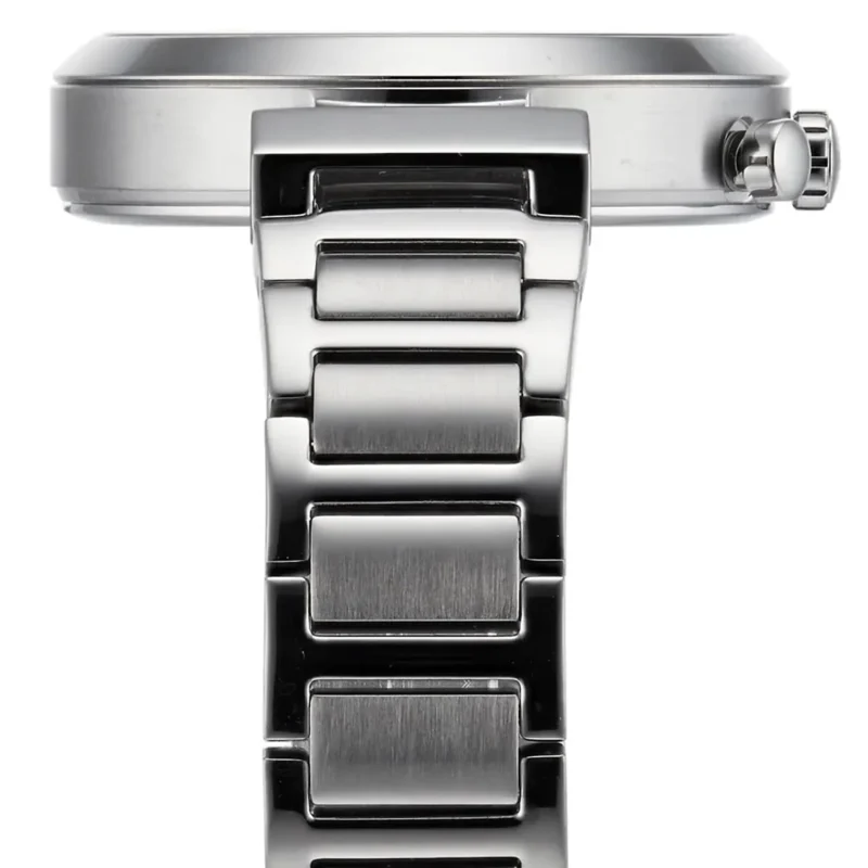 Hugo Boss Women's Watch 1502530 - Image 5