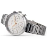 Hugo Boss Women's Watch 1502530 - Image 6