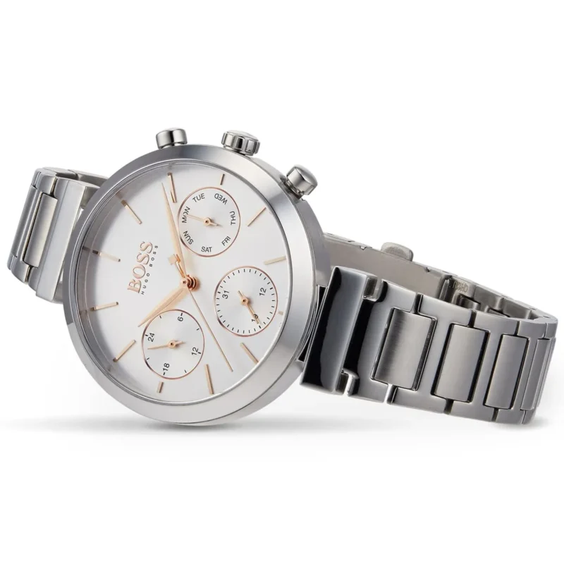 Hugo Boss Women's Watch 1502530 - Image 6