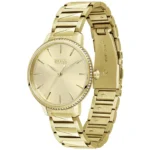 Hugo Boss Women's Watch 1502541 - Image 2