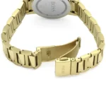 Hugo Boss Women's Watch 1502541 - Image 3