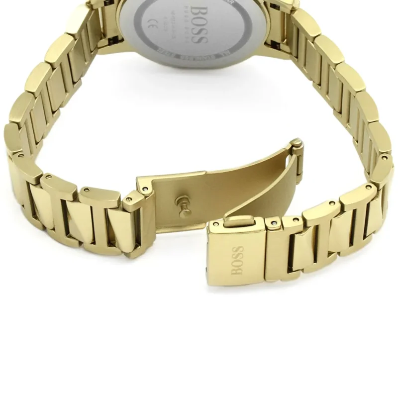 Hugo Boss Women's Watch 1502541 - Image 3