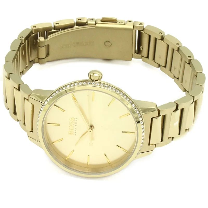 Hugo Boss Women's Watch 1502541 - Image 4
