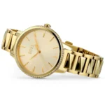 Hugo Boss Women's Watch 1502541 - Image 5