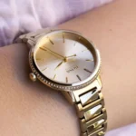 Hugo Boss Women's Watch 1502541 - Image 6