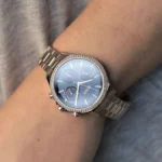 ⁦ساعة هوجو بوس للنساء 1502566⁩ - الصورة ⁦7⁩
